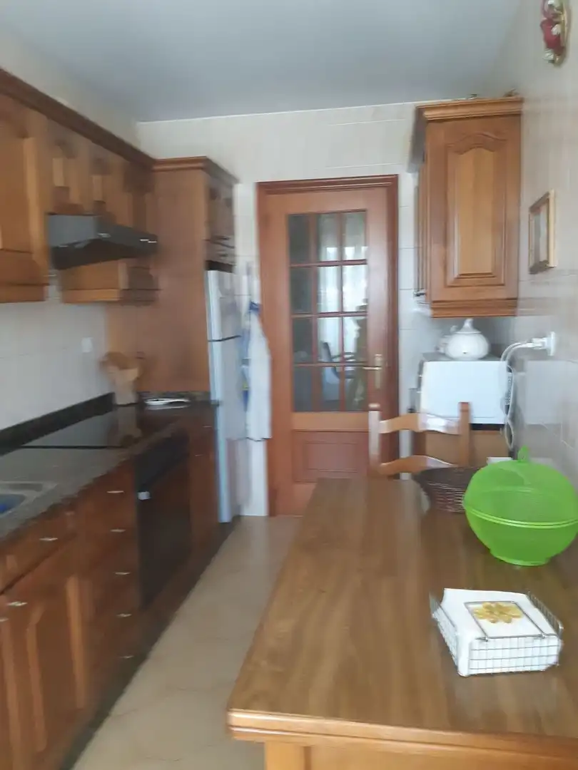 Mixto residencial en venta en Vegadeo, imagen 2