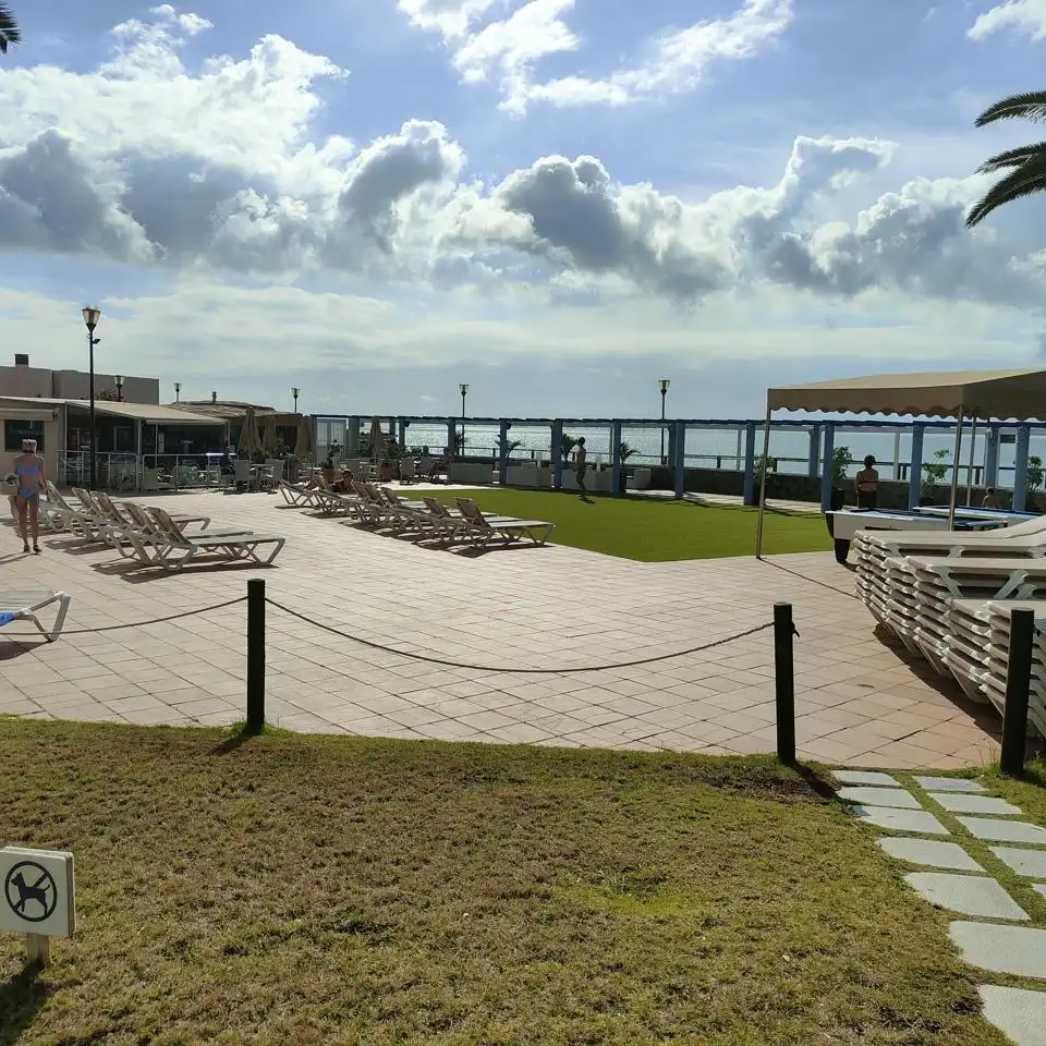 Houses for rent in Windsurfing s/n, San Agustín - Bahía Feliz