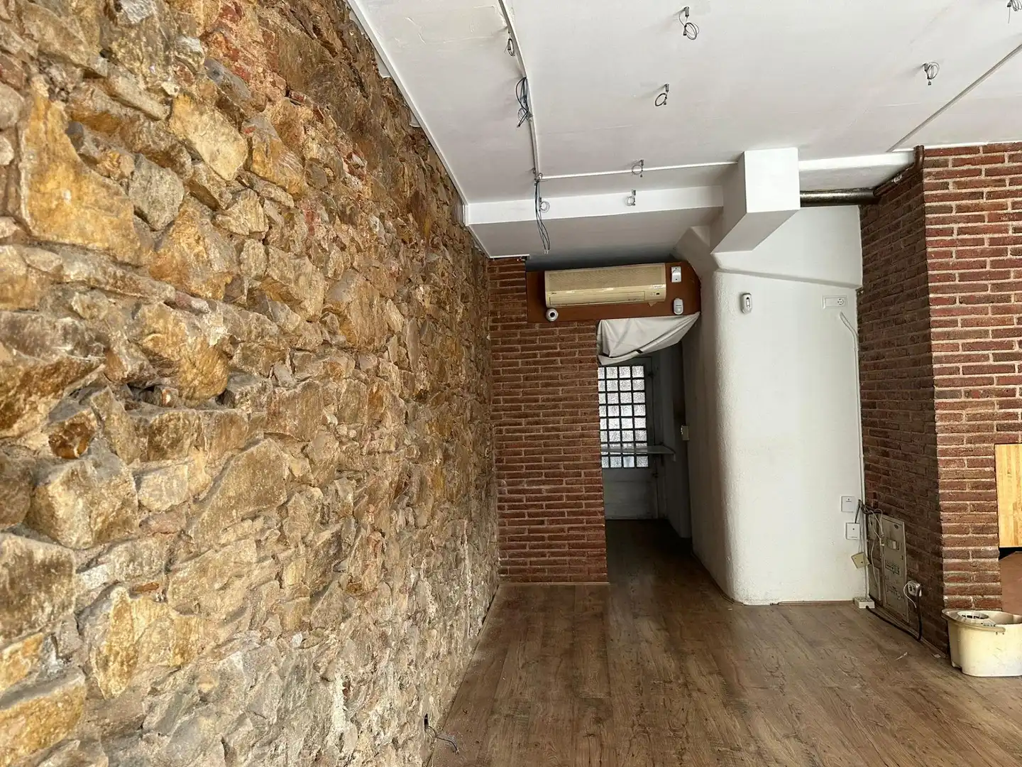 Geschaftsraum zur Miete in Blanes