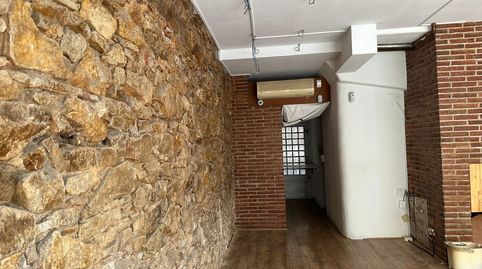 Foto 5 von Geschaftsraum zur Miete in Calle Raval, Centre, Blanes