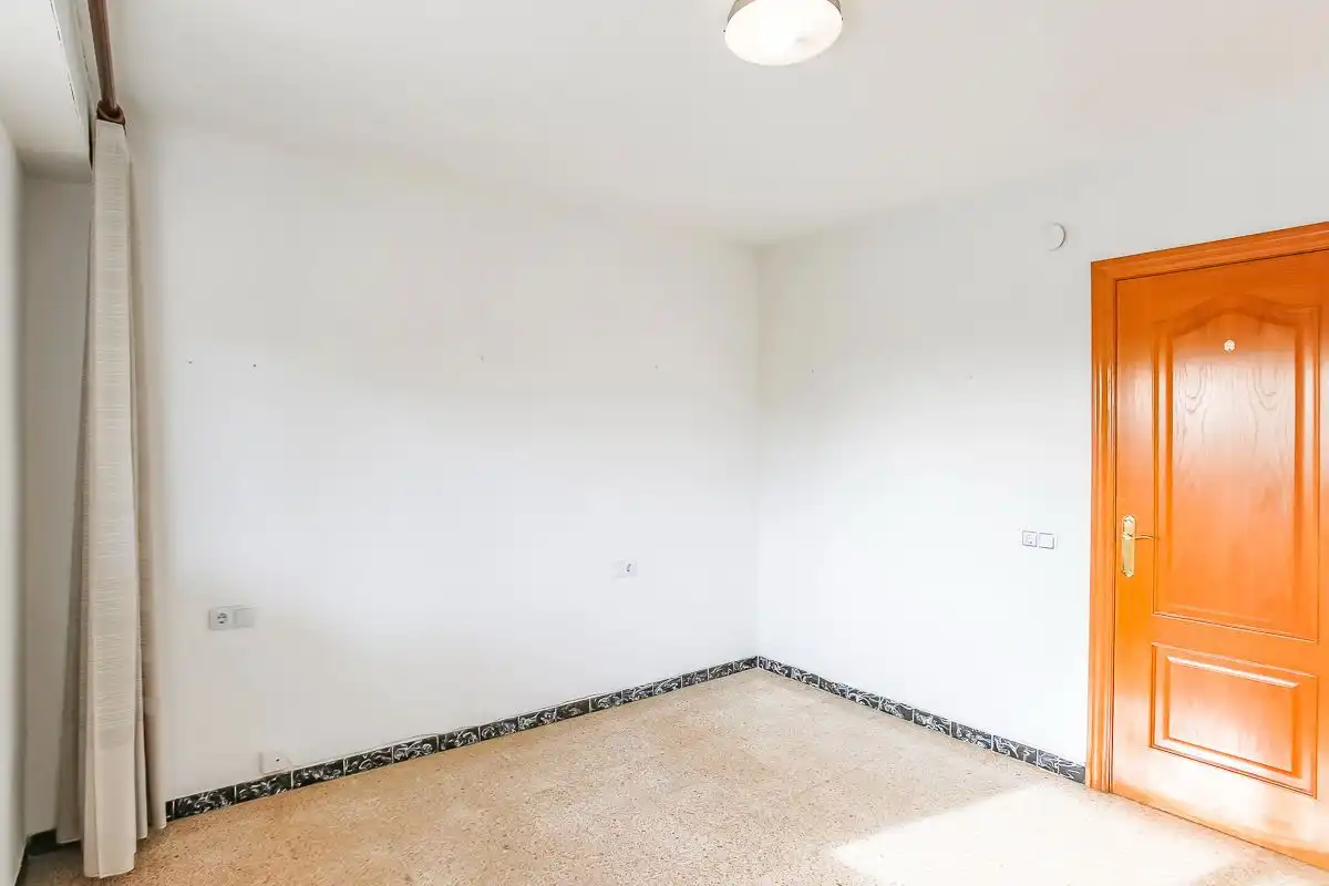 Habitación de Piso en venta en Vilanova i la Geltrú