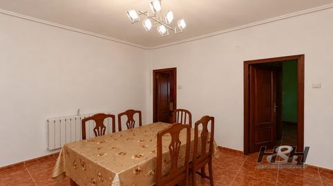 Foto 2 de Piso en venta en Zona Concordia, Burjassot
