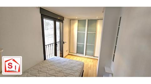 Photo 4 of Flat for rent in San Pedro, Murcia Capital