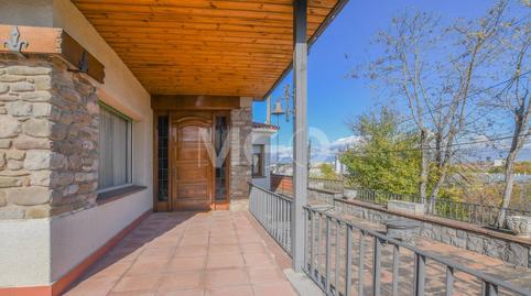 Foto 5 de Casa o chalet en venta en El Sucre - El Nadal, Barcelona