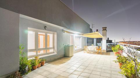 Foto 4 de Ático en venta en  Juan Ochoa, 17, Centro, Asturias