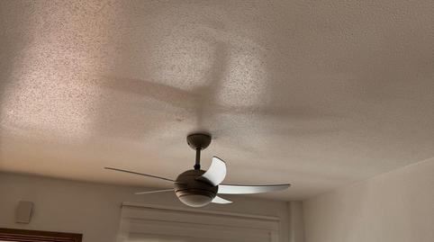 Foto 4 de Casa adosada de lloguer a Castalla, Alicante