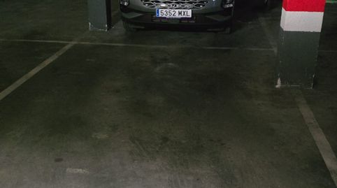 Foto 2 de Pis en venda a Avenida de Cibeles, 1, Montealto - Monterrey, Benalmádena