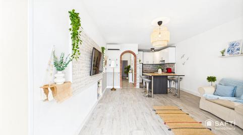 Photo 5 of Flat for sale in Cales de Mallorca, Illes Balears