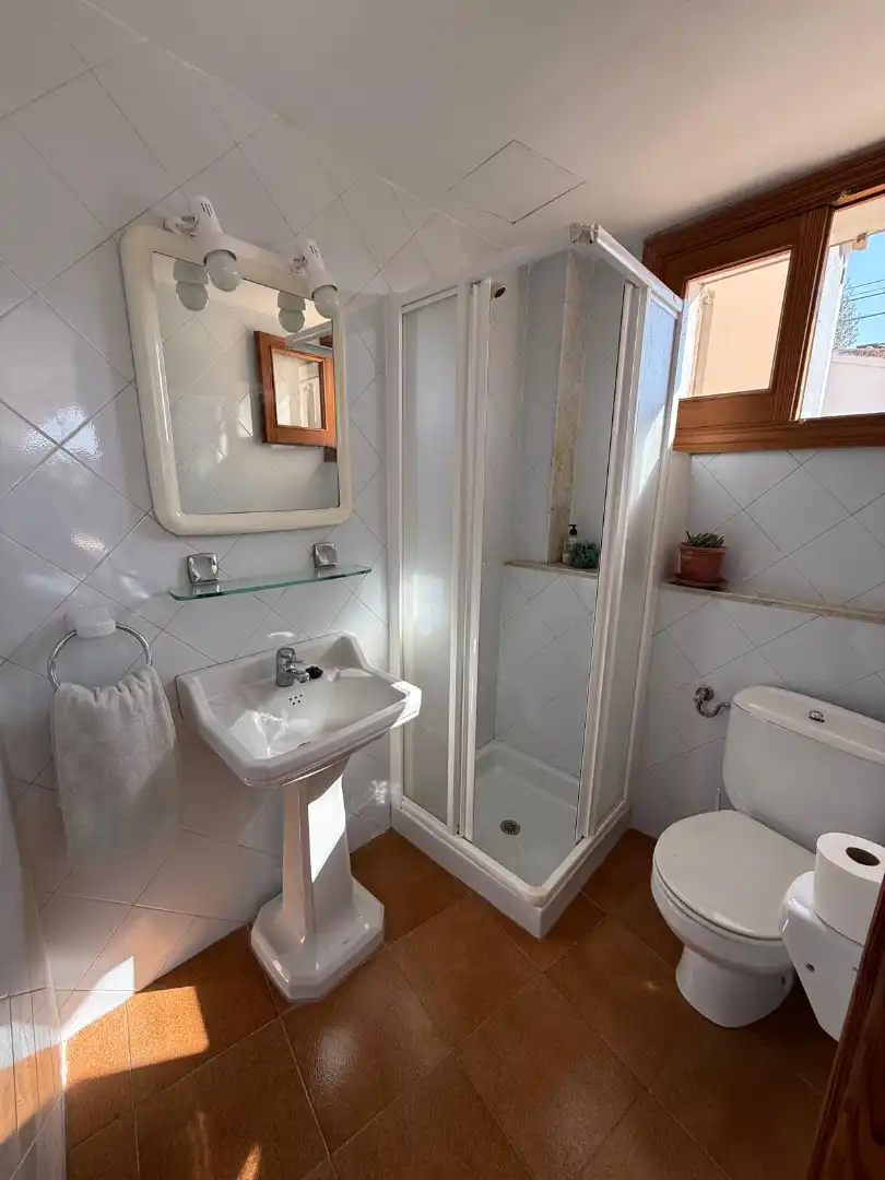 Maison rustique avec jardin à vendre à Ma-3140 50, imagen 6
