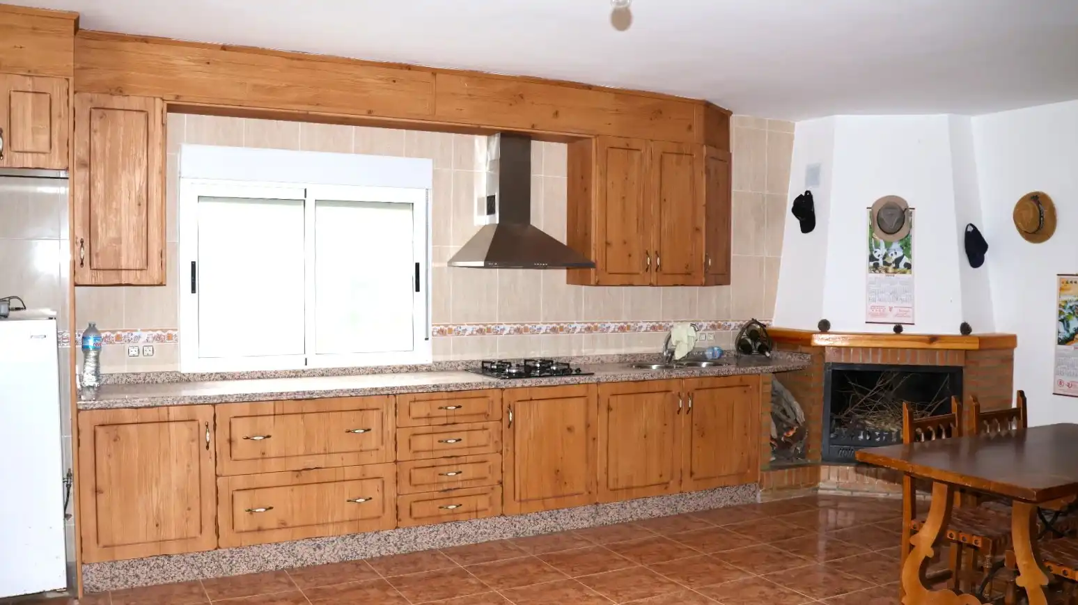 House for sale in Oria, imagen 3