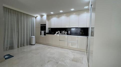 Photo 5 of Planta baja for sale in Playa de Diego Hernández, La Caleta, Adeje