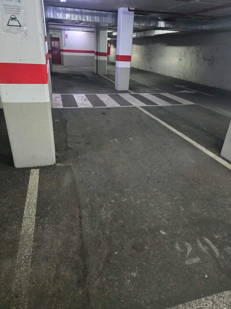 Individuel à vendre à Elche ciudad, imagen 10