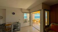 Flat for sale in Orihuela  with Terrace