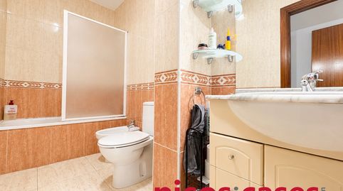 Foto 3 von Wohnung zum Verkauf in Roda de Ter, Barcelona