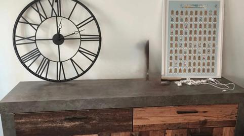 Foto 4 de Pis en venda a San Lorenzo, Murcia