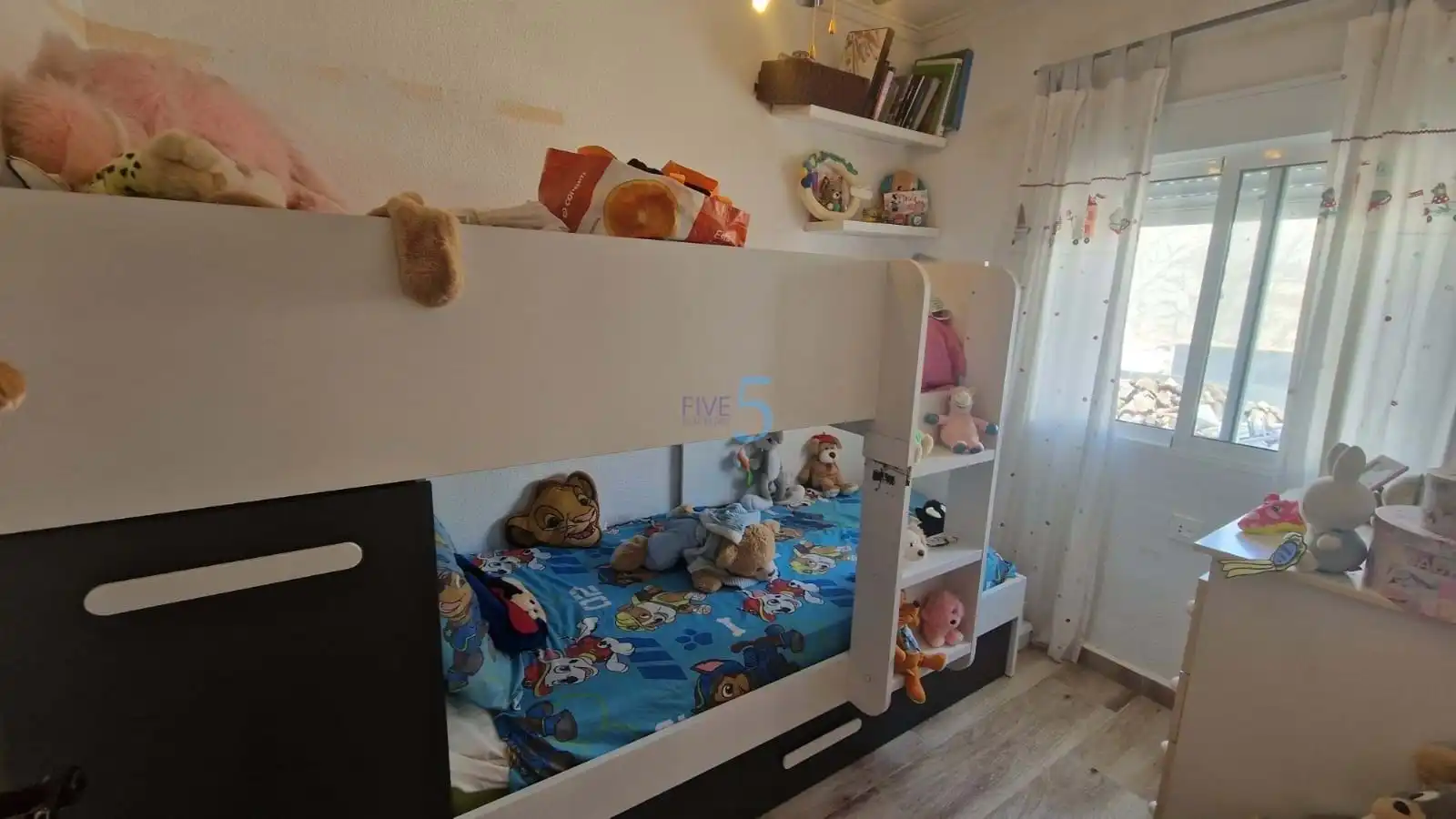 Casa in vendita a C. Lisboa, imagen 18