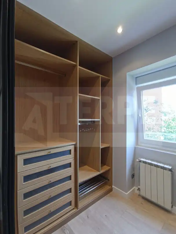 Habitación de Piso en venta en Errenteria con Calefacción