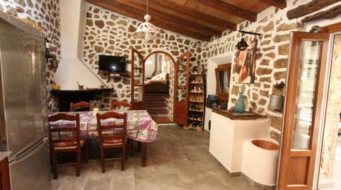 Photo 4 of Country house for sale in Sóller, Illes Balears
