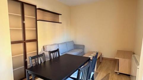 Photo 5 of Flat to rent in De Los Timbales, Cuatro vientos,  Madrid Capital