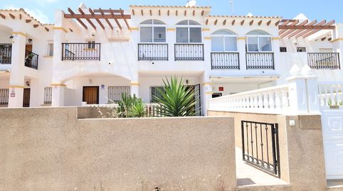 Foto 2 de Dúplex en venta en N/a, Lomas de Cabo Roig - Los Dolses, Orihuela