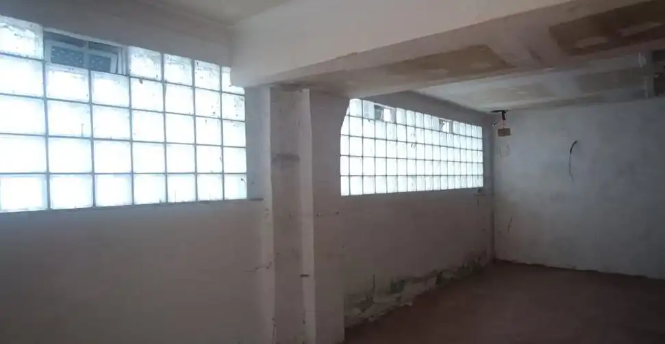 Business premises for sale in Rúa Simón Bolívar, imagen 5