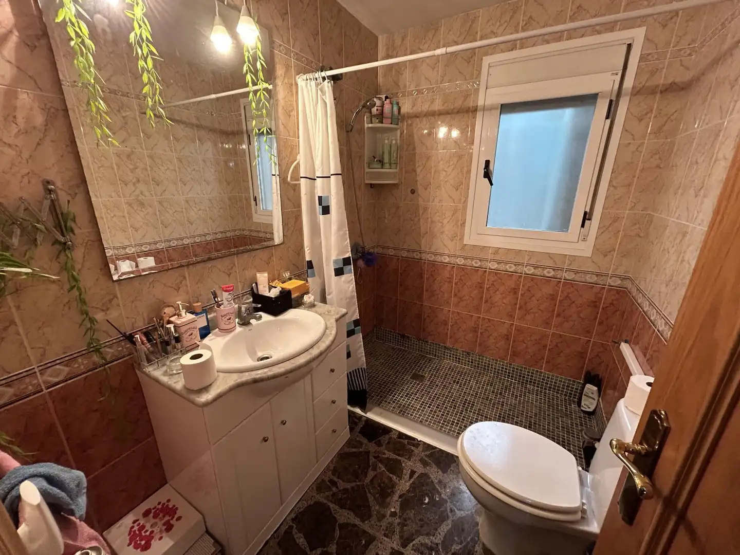 Casa con jardín en venta en Sant Jaume d'Enveja, imagen 36
