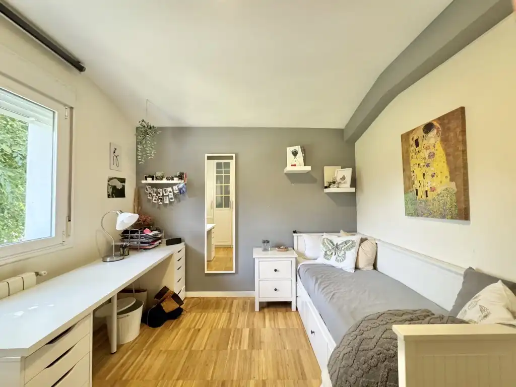 Detached house for sale in Santo Domingo, imagen 32