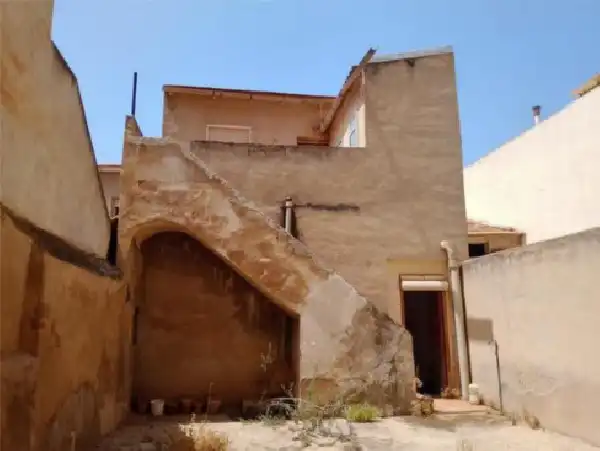 Casa bifamiliare in vendita a Redován, imagen 8