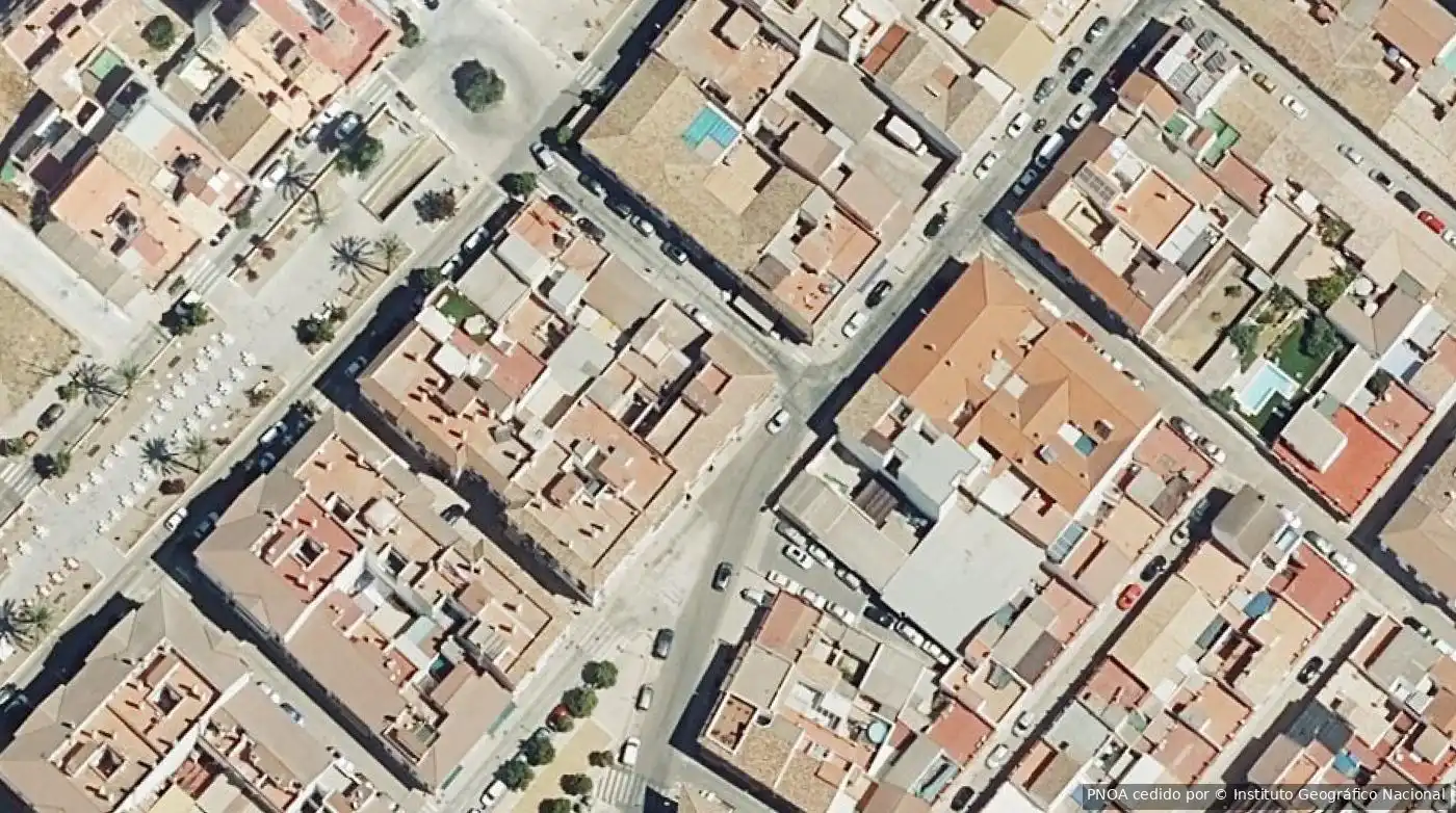 Appartamento in vendita a La Carlota, imagen 7