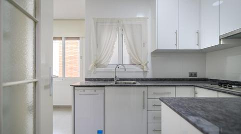 Photo 3 of Flat for sale in Valldaura - Carretera de Cardona, Manresa