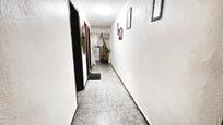 Flat for sale in Pineda de Mar  with Heating