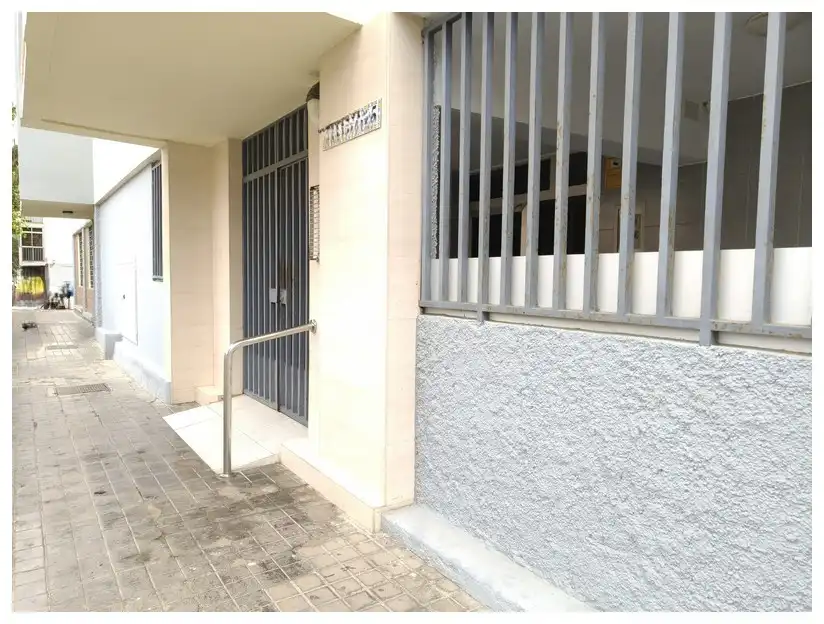 Wohnung mit Aufzug zum Verkauf in Vegueta - Cono Sur - Tafira, imagen 22