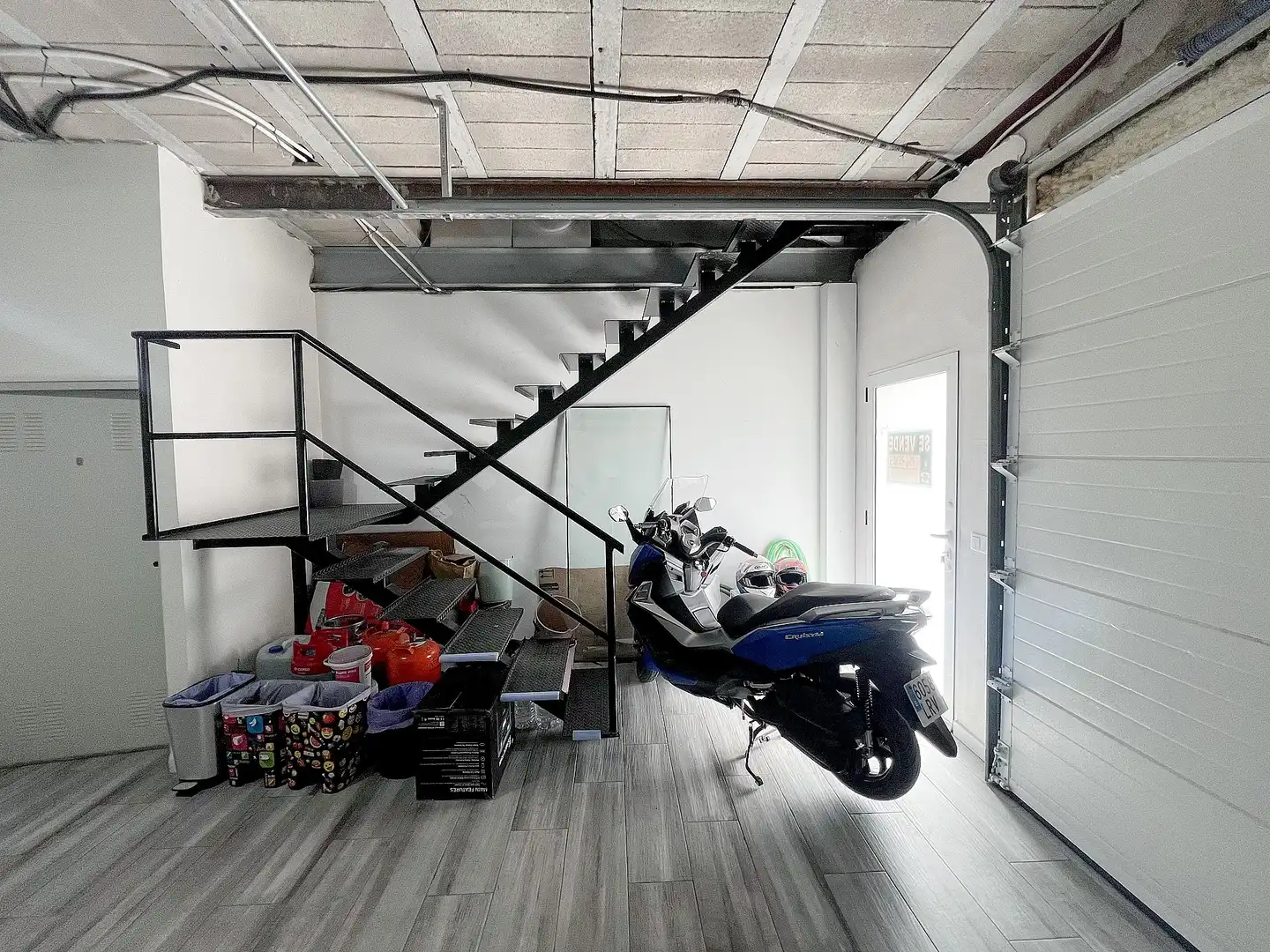 Casa a schiera in vendita a El Pinós / Pinoso, imagen 26