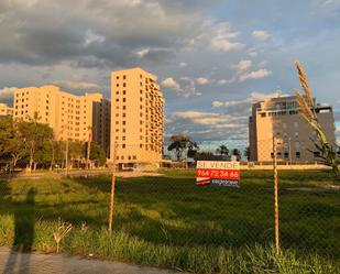 Vista exterior de Residencial en venda en Benicasim / Benicàssim