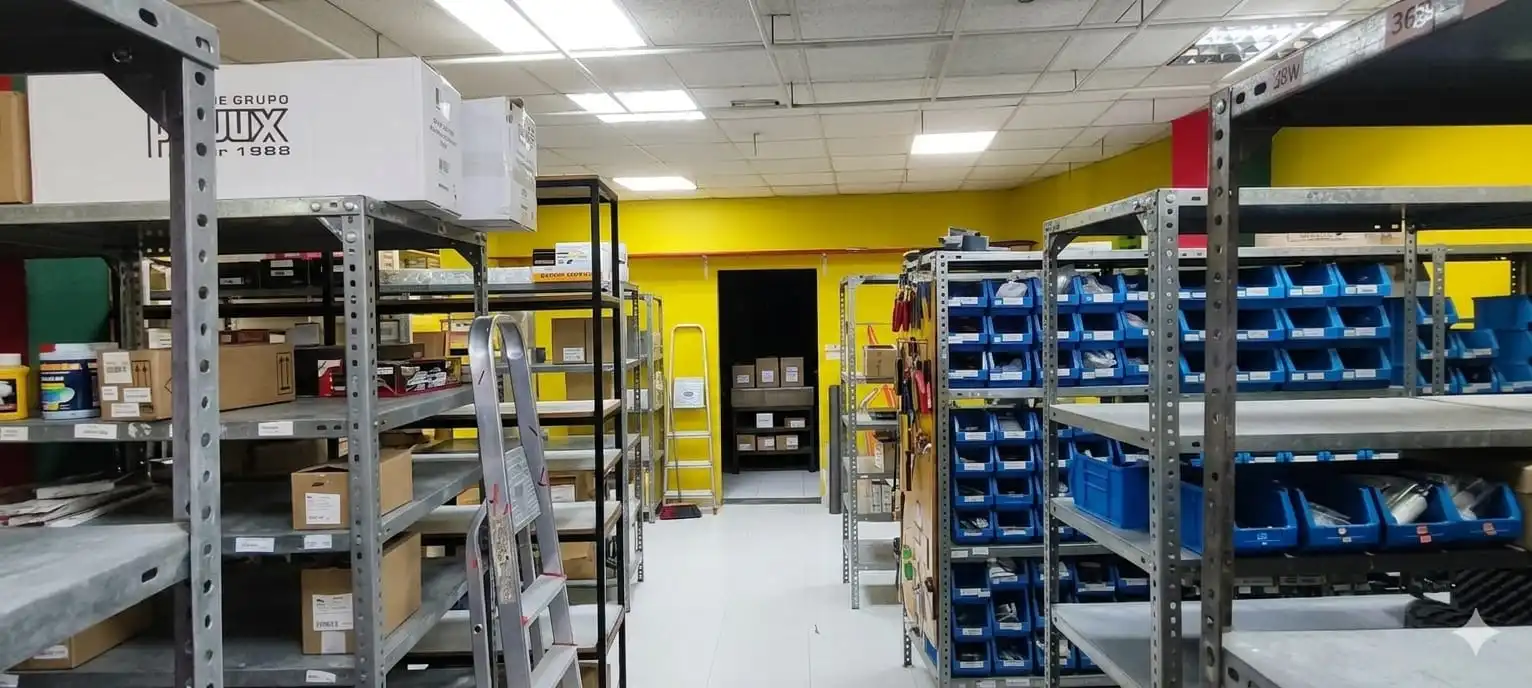Business premises for sale in Baeza, imagen 3