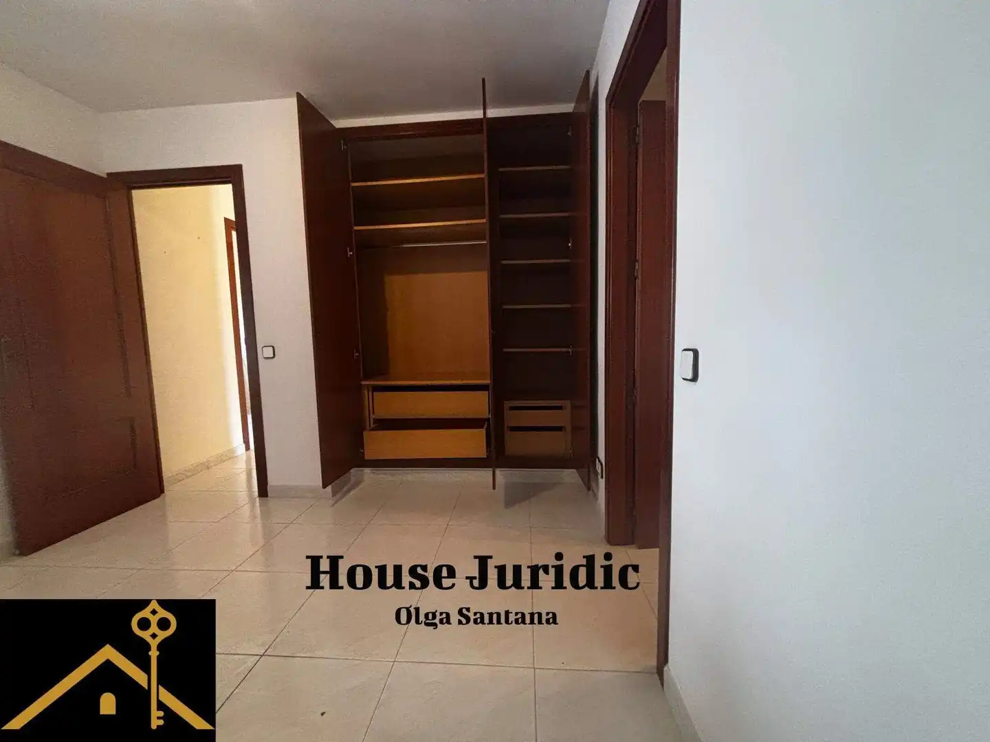 Piso en venta en Mataró con Calefacción, Trastero y Amueblado