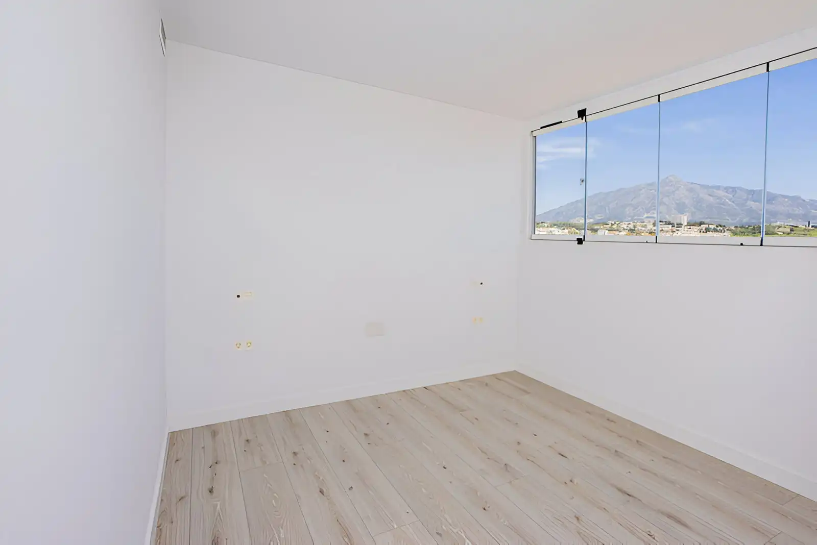 Ático con piscina en venta en San Pedro de Alcántara, imagen 12