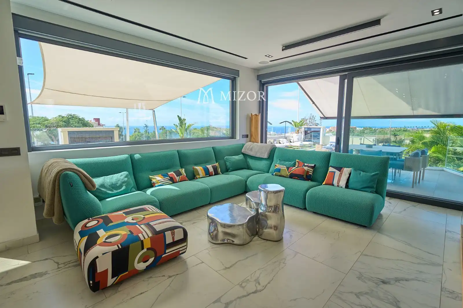 Villa avec piscine à vendre à almendro, imagen 46