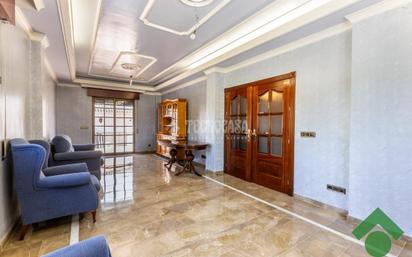 Single-family semi-detached for sale in Pulianas  with Terrace