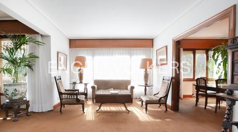 Photo 5 of Flat for sale in Neguri, Getxo