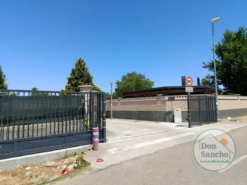 Terreni e lotti in vendita a Cistérniga