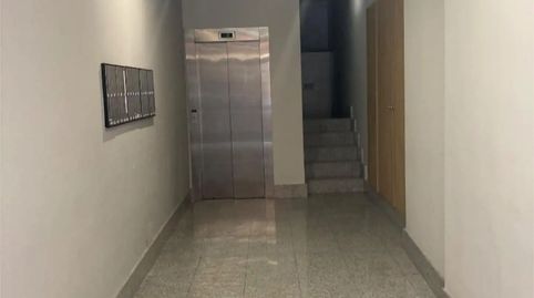 Foto 2 de Piso en venta en Avenida San Mamés, 35, San Mamés - La Palomera, León Capital