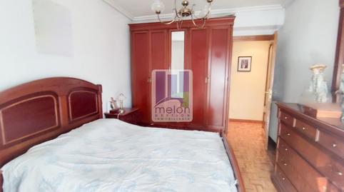 Foto 5 de Pis en venda a S.juan de Ortega, Gamonal - San Bruno - G9, Burgos