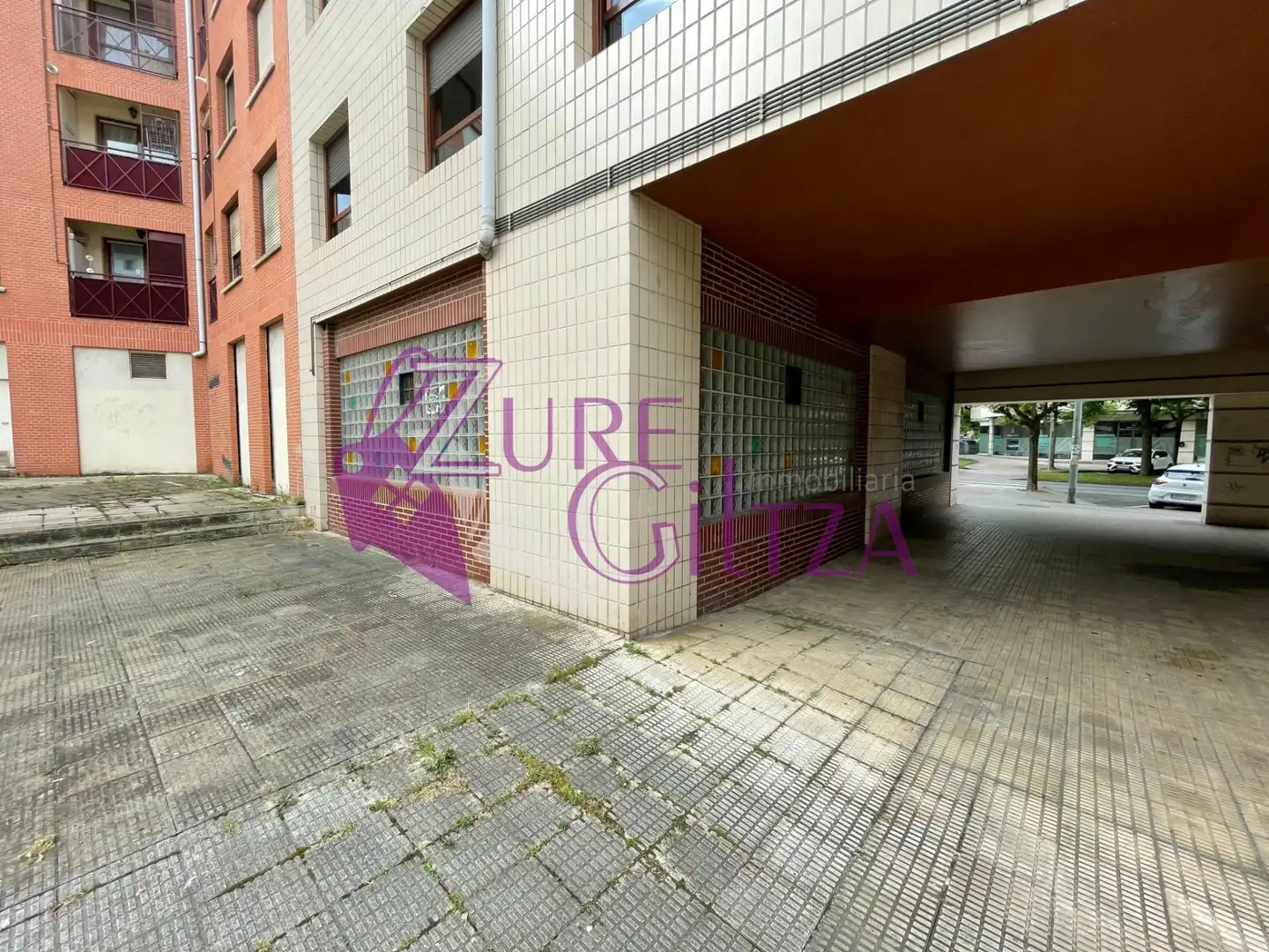 Local comercial de lloguer a Durango, imagen 32