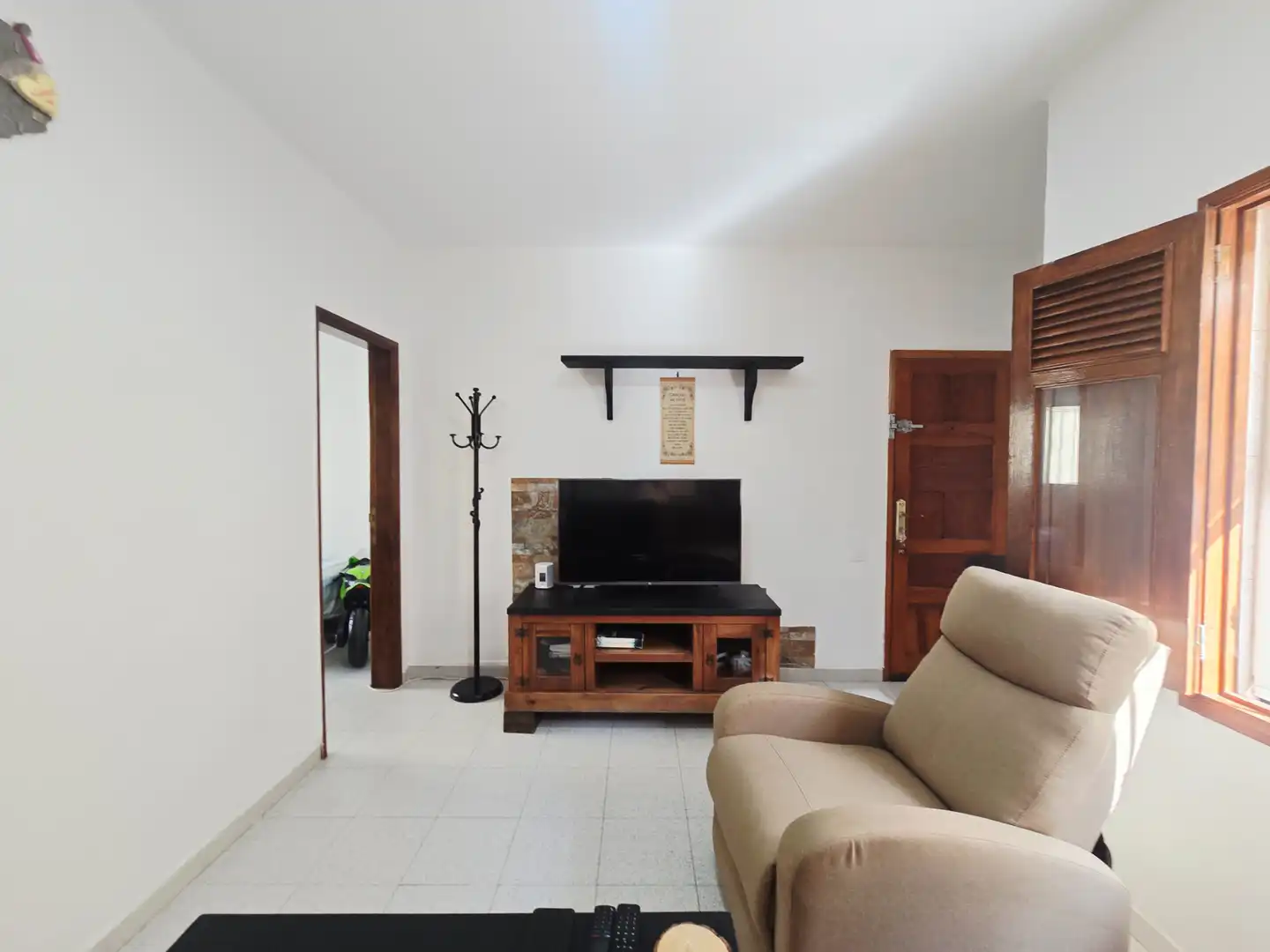Wohnung zum Verkauf in Calle del Doctor Tomás García Guerra, imagen 11