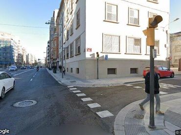 Pis en venda a Cjto. Resid. Grupo Juan Carlos