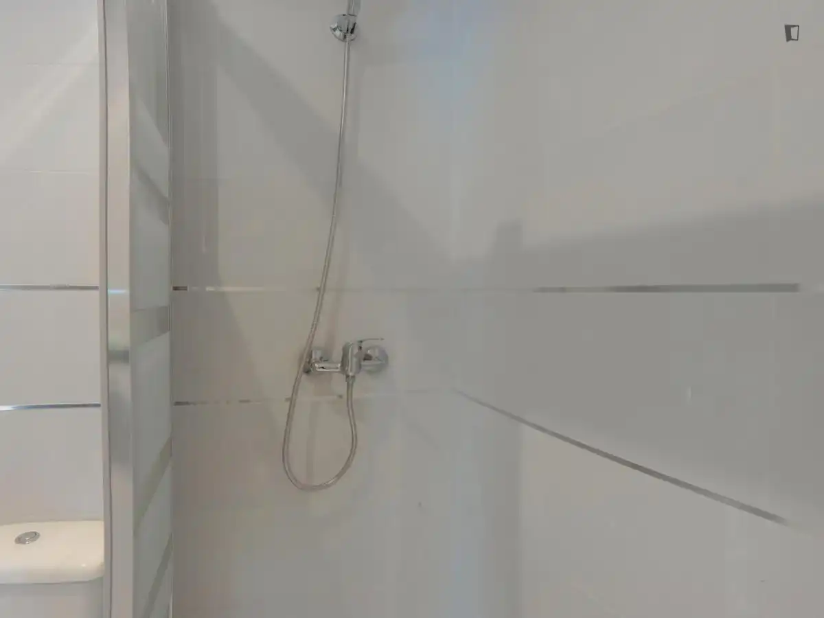 Study for rent in Pradolongo