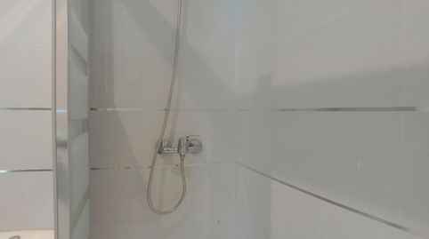 Foto 5 de Estudi de lloguer a Pradolongo, Madrid Capital