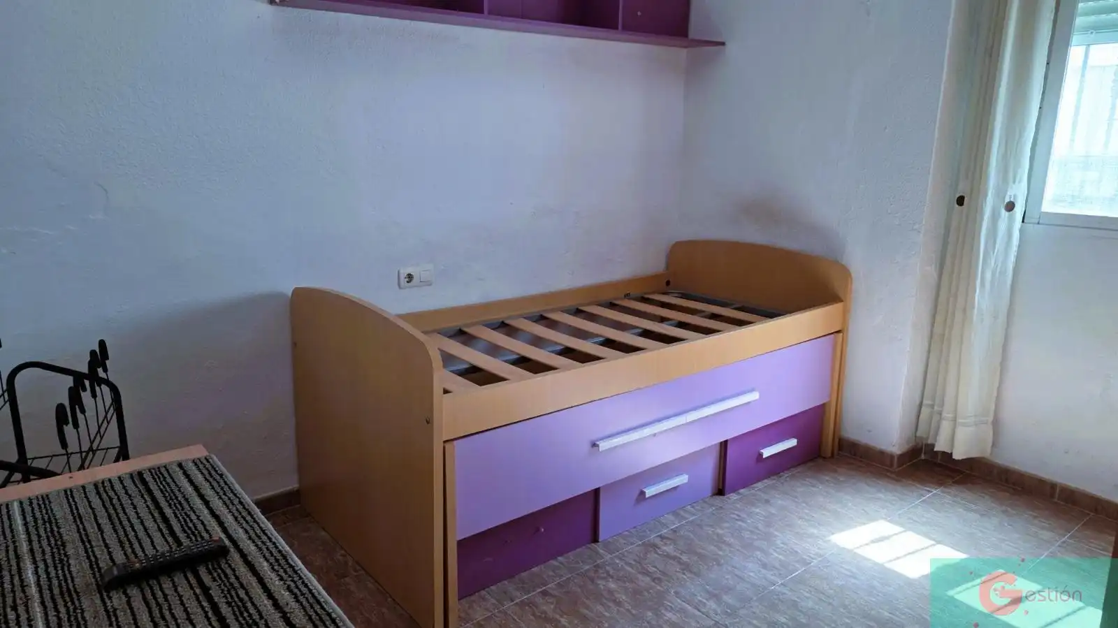 Appartement compact à vendre à Centro, imagen 10