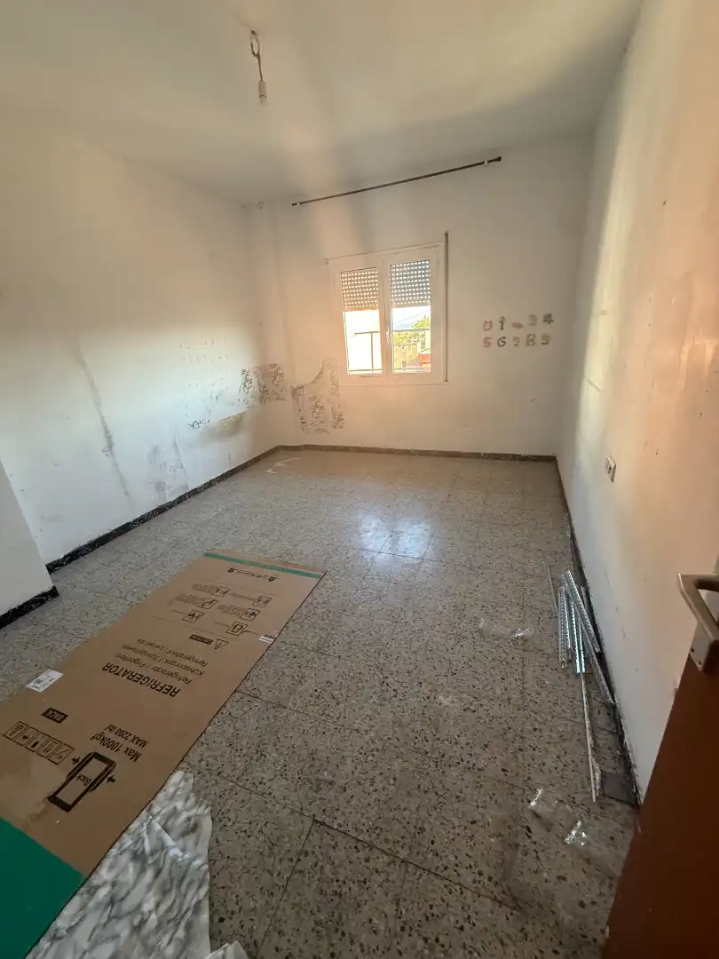 Piso en venta en Carrer de les Salenques 17, imagen 7